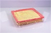<b>:</b> A1109125<br/>