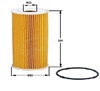 <b>FILTER:</b> HU715/4X<br/>