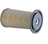 <b>MACK:</b> 2191P138427<br/><b>MACK:</b> 81SD44<br/><b>MACK:</b> 2191P775100<br/><b>RENAULT TRUCKS:</b> 5000546789<br/>