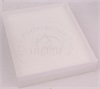 <b>Hyundai / KIA filter:</b> 97133D4000<br/>