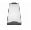 <b>MERCEDES-BENZ:</b> A 940 835 00 47<br/><b>MERCEDES-BENZ:</b> 940 835 00 47<br/>