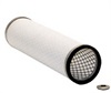<b>FORD:</b> D8NN 9R500 BA<br/>