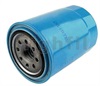 <b>NISSAN:</b> 15208-20N02<br/><b>NISSAN:</b> 15208-40L00<br/><b>NISSAN:</b> 15208-18G00<br/>