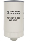<b>BOLINDER MUNKTELL:</b> 7423135<br/><b>RENAULT TRUCKS:</b> 50 01 846 636<br/><b>VOLVO:</b> 4785974<br/>