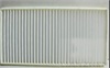 <b>HITACHI:</b> 4455778<br/><b>HITACHI:</b> 4S00688<br/>