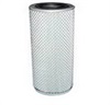 <b>Sakura:</b> A-5609<br/><b>KOMATSU:</b> 600-181-7310<br/>