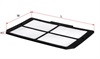 <b>HITACHI:</b> 4441139<br/>