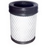 <b>CATERPILLAR:</b> 102-9387<br/>