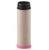 <b>HITACHI:</b> 59004020<br/><b>MANN:</b> CF 1250<br/>