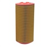 <b>CATERPILLAR:</b> 2456375<br/><b>SCHAEFF:</b> 5501661140<br/>