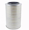 <b>Fleetguard:</b> AF26614<br/>
