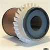 <b>CATERPILLAR:</b> 6L7543<br/><b>CLARK:</b> 563942<br/>