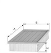 <b>CASE IH:</b> 134584216<br/><b>STEYR:</b> 134.58.42.161<br/>