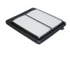 <b>HONDA:</b> 17220-5YT-003<br/>