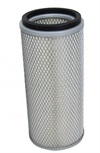 <b>CATERPILLAR:</b> 4W5228<br/>