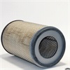 <b>CUMMINS:</b> 425360<br/><b>KOMATSU:</b> 6691-80-7210<br/>