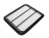 <b>:</b> 1500A068<br/>