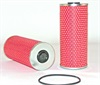 <b>BMW:</b> 11 42 1 713 698<br/><b>FILTERS:</b> H952x<br/>