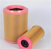 <b>Sakura:</b> A-38180<br/>
