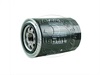 <b>CITROEN:</b> 1109-Y6<br/><b>FIAT:</b> 504006145<br/><b>MüLLER MITTELTAL:</b> FO200<br/><b>PEUGEOT:</b> 1109.Y5<br/>