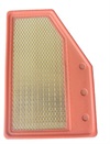 <b>GM:</b> 23430313<br/><b>:</b> 84796603<br/>
