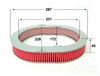 <b>AMC:</b> MA562<br/><b>HYUNDAI:</b> 28113-31000<br/><b>MAZDA:</b> E301-23-603<br/>