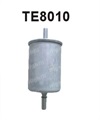 <b>GENERAL MOTORS:</b> 91159804<br/><b>RENAULT:</b> 77 00 845 973<br/><b>RENAULT:</b> 7701820376<br/><b>RENAULT:</b> 7700825495<br/>