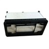 <b>CUMMINS:</b> 5261248<br/>
