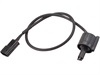 <b>:</b> F5100-1105350<br/><b>:</b> FG200-1105350線<br/>