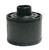 <b>Fleetguard:</b> AH19000<br/><b>Baldwin:</b> PA4619<br/>