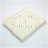 <b>TOYOTA:</b> 87139YZZ48<br/><b>TOYOTA:</b> 87139F4010<br/>