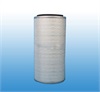 <b>三一重工:</b> A101-030<br/><b>三一重工:</b> A101-020<br/>