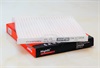 <b>BMW:</b> 8100114-M00<br/>