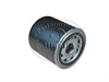 <b>MERCEDES:</b> 0004292197<br/><b>HALDEX:</b> K102196<br/><b>HINO:</b> MX937636<br/>