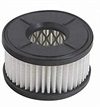 <b>Sakura:</b> A-82010<br/><b>Fleetguard:</b> AF4167<br/>