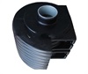 <b>CUMMINS:</b> 3315741<br/>