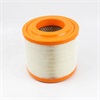 <b>TRUCK:</b> E21321-020<br/>