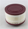 <b>:</b> AF26044<br/><b>OPEL:</b> 1404157<br/>
