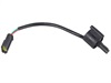 <b>CATERPILLAR:</b> 117-4089<br/><b>:</b> re522878<br/>