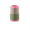 <b>HITACHI:</b> 59004010<br/><b>LIEBHERR:</b> 10278553<br/>