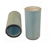 <b>NISSAN:</b> 16546-90204<br/>