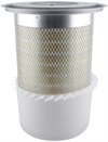 <b>FIAT:</b> 71420350<br/>