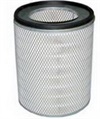 <b>KOMATSU:</b> 600-181-7210<br/>