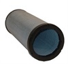 <b>Monbow:</b> MB-KU849B<br/><b>SULLAIR:</b> 2250155692<br/>
