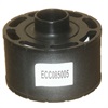 <b>Broadwide:</b> C2213-2<br/>