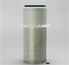 <b>CUMMINS:</b> 3907091<br/><b>GMC:</b> 9974649<br/>