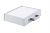 <b>KOMATSU:</b> 2039796591<br/>