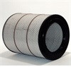 <b>CATERPILLAR:</b> 6I2507<br/><b>CATERPILLAR:</b> 132-7166<br/>