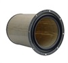 <b>Wix:</b> 49579<br/><b>Caterpillar:</b> 113-1579<br/>