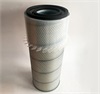 <b>HYUNDAI:</b> 11EM-21041<br/>